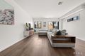 Property photo of 16/33 Braybrooke Street Bruce ACT 2617