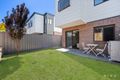 Property photo of 16/33 Braybrooke Street Bruce ACT 2617