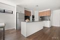 Property photo of 16/33 Braybrooke Street Bruce ACT 2617
