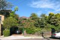 Property photo of 33 Russell Street Vaucluse NSW 2030