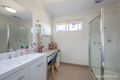 Property photo of 157 James Melrose Drive Brookfield VIC 3338