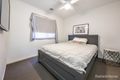 Property photo of 157 James Melrose Drive Brookfield VIC 3338