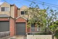 Property photo of 29 Osney Avenue Ivanhoe VIC 3079