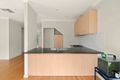 Property photo of 29 Osney Avenue Ivanhoe VIC 3079