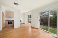 Property photo of 29 Osney Avenue Ivanhoe VIC 3079