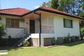 Property photo of 56 Swallow Street Inala QLD 4077