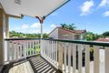 Property photo of 4/105 Richmond Road Morningside QLD 4170