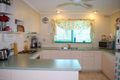 Property photo of 59 Buffalo Crescent Thurgoona NSW 2640