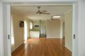 Property photo of 84 Riddell Road Sunbury VIC 3429