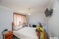 Property photo of 6/102-106 Macintosh Street Forster NSW 2428