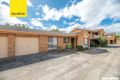 Property photo of 6/102-106 Macintosh Street Forster NSW 2428