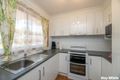 Property photo of 6/102-106 Macintosh Street Forster NSW 2428