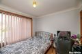 Property photo of 6/102-106 Macintosh Street Forster NSW 2428