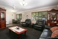 Property photo of 27 Richmond Street Corinda QLD 4075