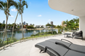 Property photo of 1A/11 Eady Avenue Broadbeach Waters QLD 4218