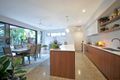Property photo of 1/12 Kallara Street Tugun QLD 4224