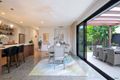 Property photo of 1/12 Kallara Street Tugun QLD 4224