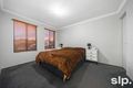 Property photo of 28 Newbury Street Balga WA 6061