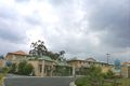 Property photo of 1/16 Lakefield Place Runcorn QLD 4113