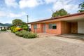Property photo of 1/40 Clarke Street Manunda QLD 4870