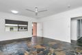 Property photo of 1/40 Clarke Street Manunda QLD 4870
