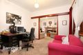 Property photo of 16 Hillside Avenue Dandenong North VIC 3175