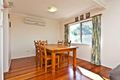 Property photo of 8 Gleason Street McDowall QLD 4053
