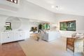 Property photo of 14 Kingsway Drive Molendinar QLD 4214