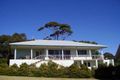 Property photo of 9 Shipton Crescent Mollymook NSW 2539
