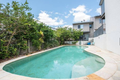 Property photo of 9/16 Agnes Street Morningside QLD 4170