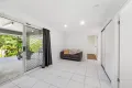 Property photo of 14 Belvedere Place Maroochy River QLD 4561