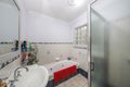 Property photo of 75 Mill Road Batlow NSW 2730