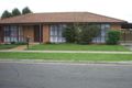 Property photo of 12 Denver Drive Narre Warren VIC 3805