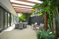 Property photo of 1/12 Kallara Street Tugun QLD 4224