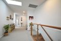 Property photo of 1/12 Kallara Street Tugun QLD 4224