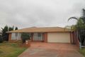 Property photo of 11 Pollock Court Delahey VIC 3037