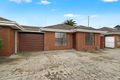 Property photo of 3/7 Station Street Mentone VIC 3194