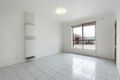 Property photo of 3/7 Station Street Mentone VIC 3194