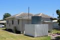 Property photo of 14 Myall Avenue Warwick QLD 4370