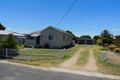 Property photo of 14 Myall Avenue Warwick QLD 4370