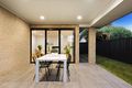 Property photo of 21 Elgin Avenue Warradale SA 5046