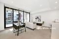 Property photo of 405A/6 Nancarrow Avenue Ryde NSW 2112