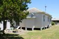 Property photo of 14 Myall Avenue Warwick QLD 4370