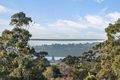 Property photo of 35 Dahlia Street Dromana VIC 3936