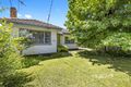Property photo of 33 Kelvinside Road Noble Park VIC 3174