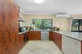 Property photo of 10 Tribulation Close Kewarra Beach QLD 4879