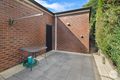 Property photo of 7/20 Falcon Drive Invermay Park VIC 3350