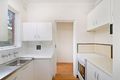Property photo of 6/35 Meadow Crescent Meadowbank NSW 2114