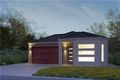 Property photo of 47 Willandra Boulevard Harkness VIC 3337