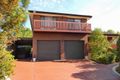 Property photo of 3 Spring Valley Drive Templestowe VIC 3106